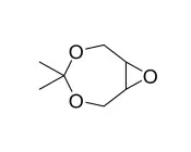 4,4-dimethyl-3,5,8- trioxabicyclo[5.1.0] octane...