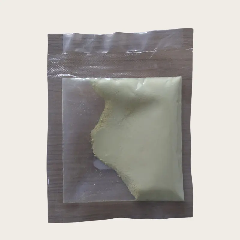 氢氧化铈 (2)_副本.png