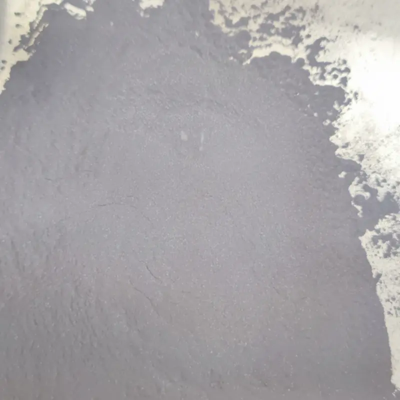 Terbium Hydride TbH3 CAS 13598-54-4 For New Materials Of Motors