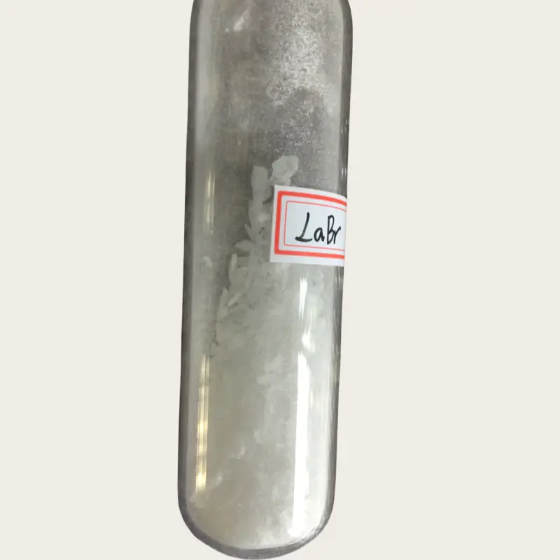 无水溴化镧 (7)_副本.png