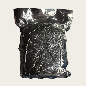 Cerium Bromide Anhydrous CeBr3 CAS 14457-87-5 For Scintillation Crystal