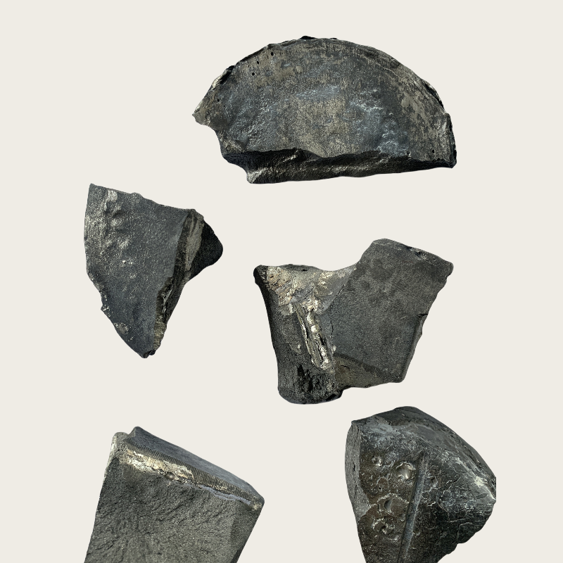 金属钐锭 2_副本.png