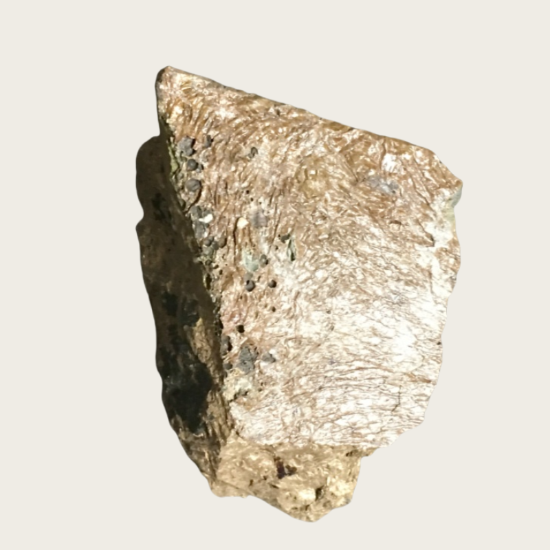 Copper Cerium Alloy CuCe Master Alloy For Improve The Hardness Of Copper Alloy