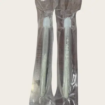 Europium(II) iodide anhydrous EuI2 CAS 22015-35...