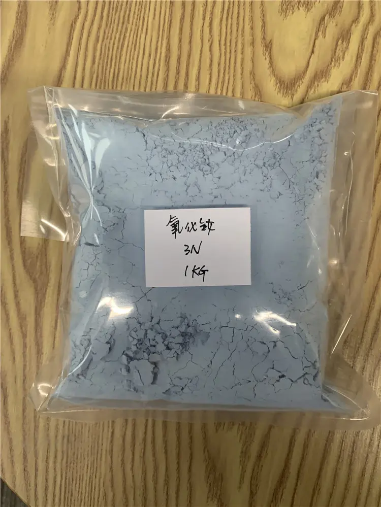 Oxide Nd2O301 (1)k2d