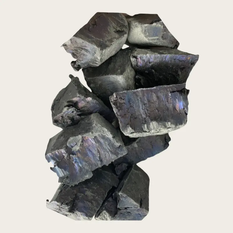 Cerium Metal Ce (1).jpg