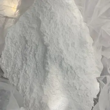 Gadolinium(III) hydroxide hydrate Gd(OH)3 CAS 100634-91-1 For Gadolinium Salts