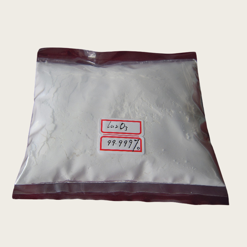  La2O3 (2)
