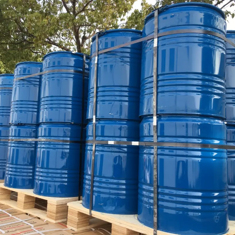 High Purity 99.999% Yttrium Oxide Y2O3 CAS 1314-36-9 For Ceramics (1).jpg