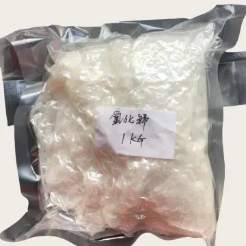 Cerium Chloride Hydrate CeCl3 7H2O CAS 18618-55-8 For Automobile Exhaust Catalyst