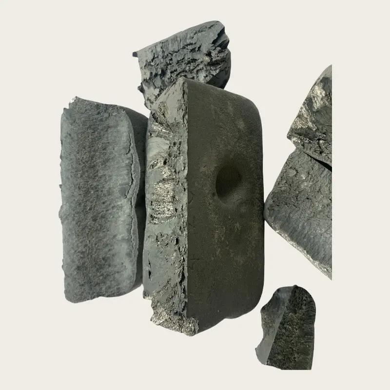 Praseodymium Metal Pr  (2)