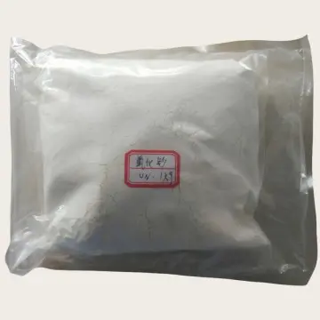 Samarium Oxide Sm2O3 CAS 12060-58-1 For Super H...