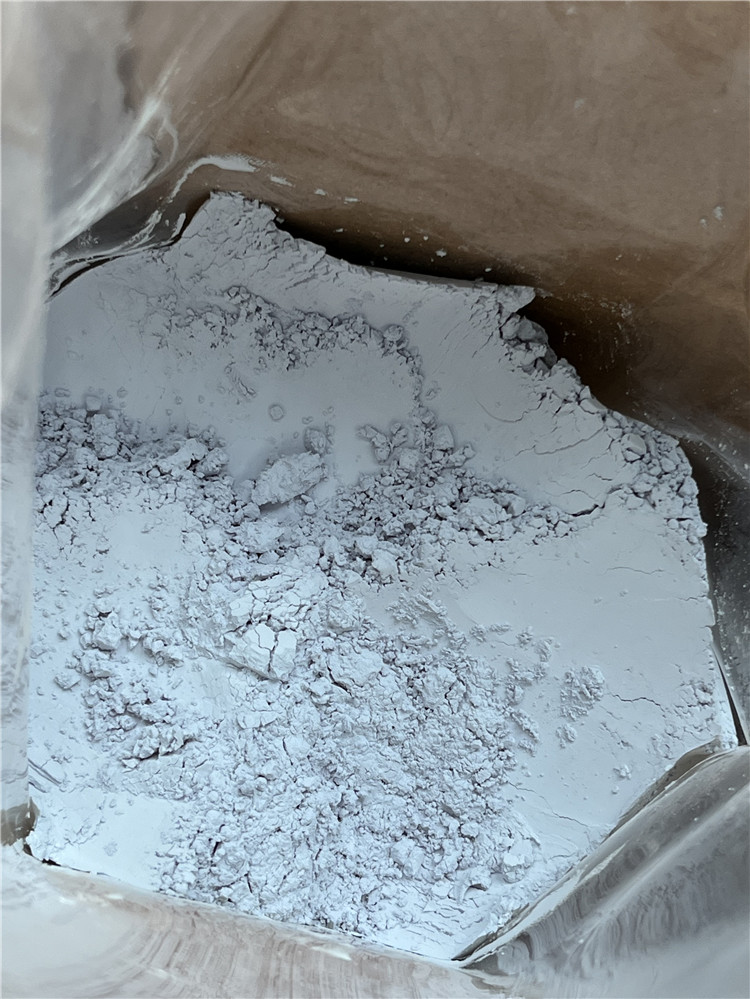 Oxide Nd2O301 (3)uns